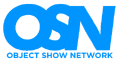 2D version of logo
