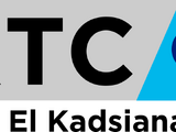 RTC El Kadsreian