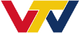 1995-1998