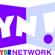 Ysr Network Tv Channel Dream Logos Wiki Fandom Actors images hd images xiaomi wallpapers party flags editing background png photo wallpaper free download true words mobile app. ysr network tv channel dream logos
