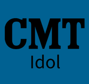 CMT Idol