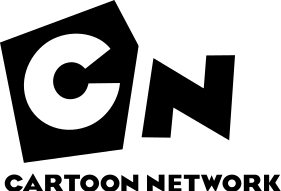 Cartoon Network (Crenisa) | Dream Logos Wiki | Fandom