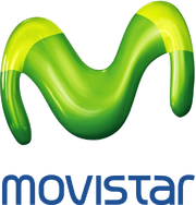Movistar 2004