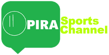 Pira Sport Channel 2009