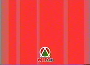 Network ID (Red, 1991).