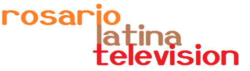 Rosario Latina Television 1924-1960.png