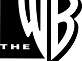 The WB (OThreeV's vision)
