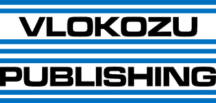 UEKP1970