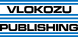 1970-1983