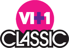 Vh1Classic