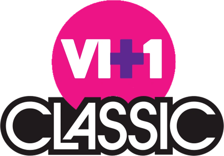 Vh live
