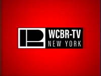 WCBR-TV