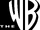 The WB (JohnGamble2009's Vision)