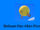 Balloon Pac-Man Pictures