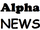 Alpha News (1948)