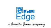 Edeiedge