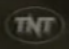 TNT Classic Movies (1994-1999)