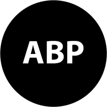 ABP Logo