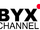 BYX Channel