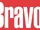 Bravo (Payolanaggin)