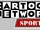 Cartoon Network Sports (Indosa)