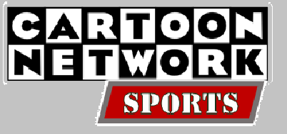 Cartoon Network Sports