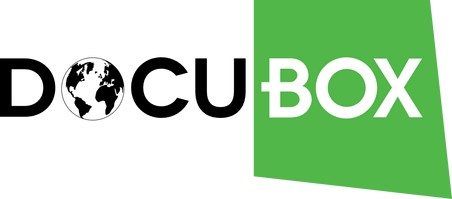 DocuBox 2013