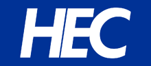HEC 2005