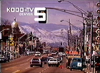 Station ID (1972)
