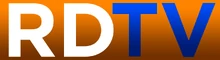 RDTV2014
