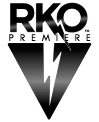 RKO Premiere 2009