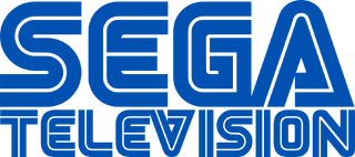 SEGA Television 1975