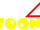 4KX (United States)