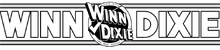 Winn-Dixie 1981