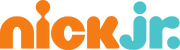 216px-Nick Jr. logo 2009