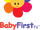 BabyFirstTV (Australia and New Zealand)