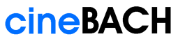 CineBach