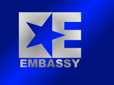 Embassy Pictures/Others