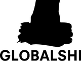 Globalshi One