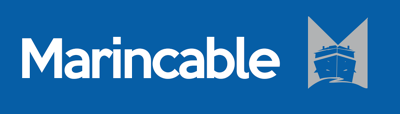 Marincable