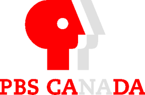 PBS Canada