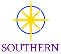 Southern 1982