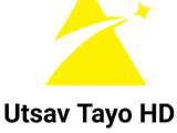 Utsav Tayo