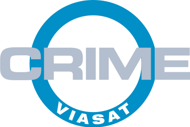 Viasat Crime (Dalagary) | Dream Logos Wiki Fandom