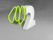 ABC-TV ident spoof from thha22m - robot 2 part 1