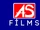 AS Films