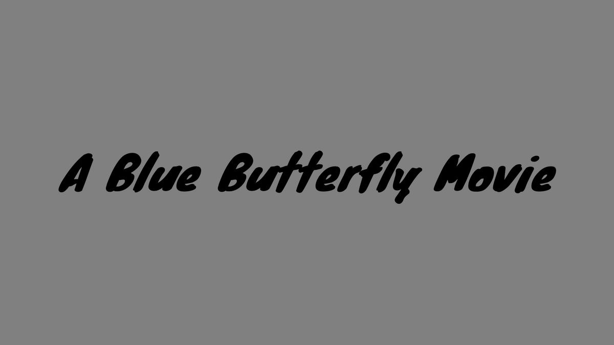 blue-butterfly-pictures-entertainment-dream-logos-wiki-fandom