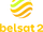 Belsat 2