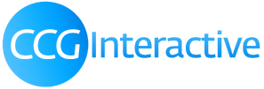 CCG interactive 2014
