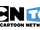 Cartoon Network Too (France)